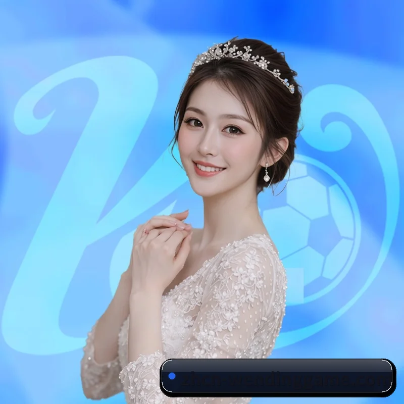 架构演进